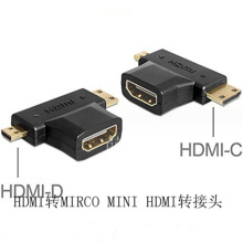 F؛ HDMIһD^ 僽HDMIDmicro/mini HDMIDQ^