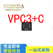 ȫ VPC3+C VPC3 QFP44 QоƬ ๦܌WоƬ