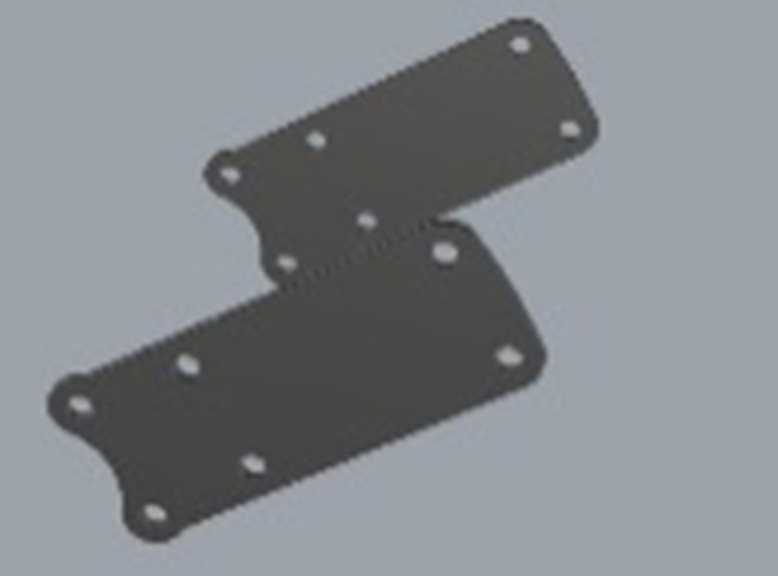 Scooter eléctrico KUGOO G2 Pro accesorios controlador instrumento motor neumático acelerador freno guardabarros