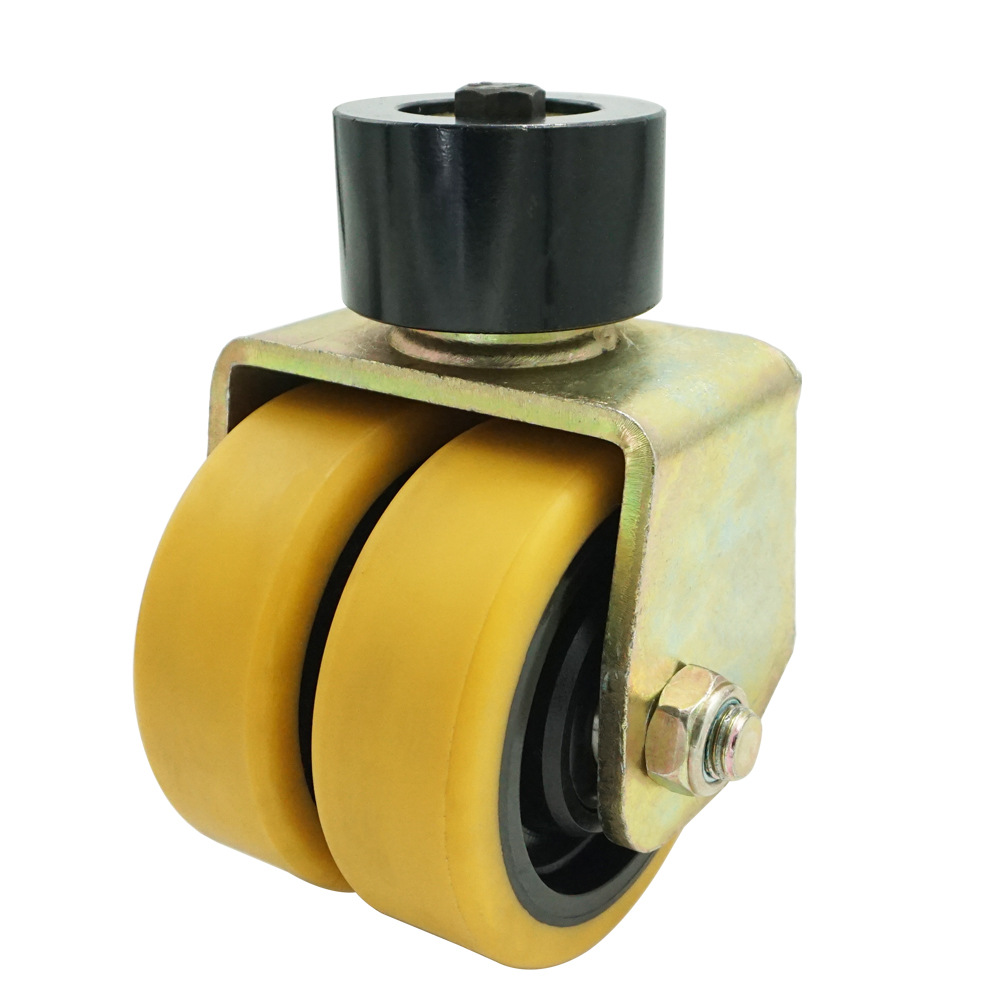 �ֵ²泵����L14�綯�Ѹ߳�֧�����ܳ�ƽ����֧���ܳ�3724505508