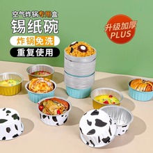 �՚�ը偌����a�����u�����r������������決ģ��С̖�Ϳ�������