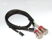 X_CI؆Iَo_PLC侀̨ʽC