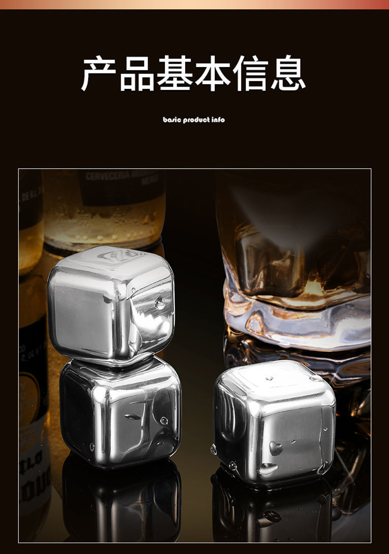 b79369f9-6770-4989-aae5-8ad1f31a59f8.jpe