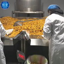 tlըC ʲ\ƬӹO Fյ͜ըC