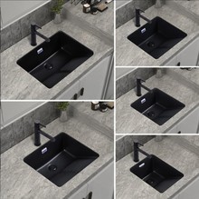 Oɫϴ莧մǶʽ̨ϴ²̨ϴ³ϴ