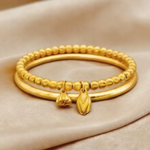 ����ʽԽ��ɳ��Ů���Џ͹ŷ����C�ò���ɫ�����g���ֱ��؛Դ���l