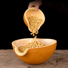 ������Ȼ���JưʢˮҨ�����Сư�Gɫ���Jˮưˮ�׼���ʢ�߹�ˇƷ