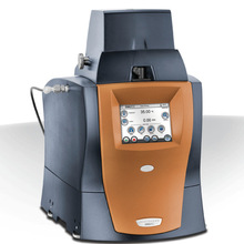 �����M�� TA ��Cе�����x TMA 450 ������x Discovery����̨ʽ