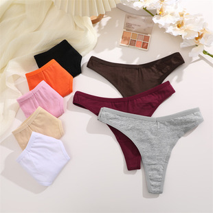 �羳Ů�W���a��ѝ95�޼�ɫ͸�����Ůʿ����ѝ