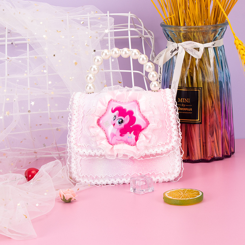 신규 비키 (최저 판매가 69위안 이상)