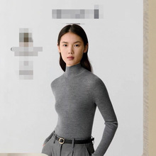 С2025＾¿״opëᘿ