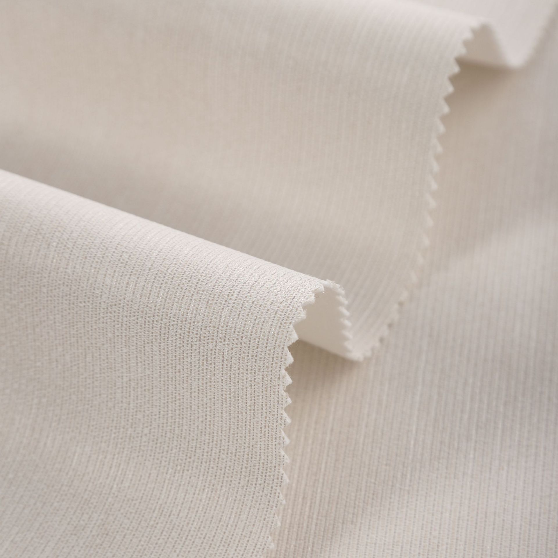 이중층 두꺼운 MLA-20 Ru 가마 색상