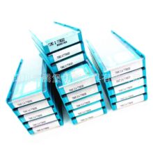 ع̿˔صƬ/TaeguTecع̿Дв۵ƬTIMC2 TT8020