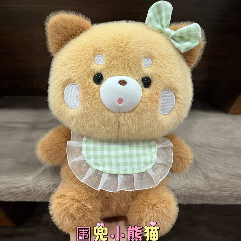 逸品のデパートの子供機の子供の新型の7、8寸のつかみ機の子供のぬいぐるみのぬいぐるみの結婚祝いは人形の卸売りを投げます。|undefined