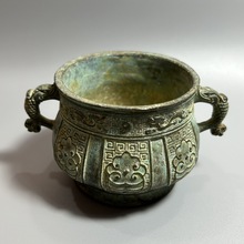 �����s헷¹�����������F���p���F���Ŵ����~�Ʊ��ƾߔ[�����~��