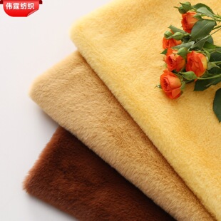 �F؛����ë���� 600��10���o���ýqë�q�����Ь�ķ��b����