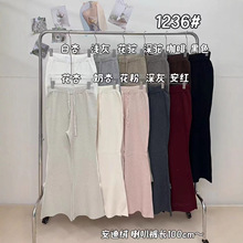 2025ﶬ¿nϵsɫɳڸаٴKeѝѝŮ