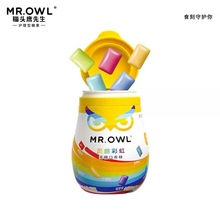 ؈�^�������`�вʺ�o�ǿ�����50��42%ľ�Ǵ�7�N��ζ�M����ʳ