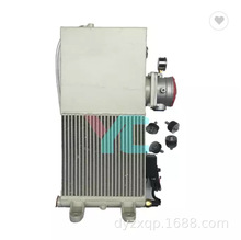 �m������FUSO��ɣ����������܇Һ������s����ȫ܇�����