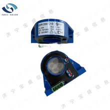 DHR200C10/SP1�Rķ���� ��� ������ ��������܇��ӂ�����