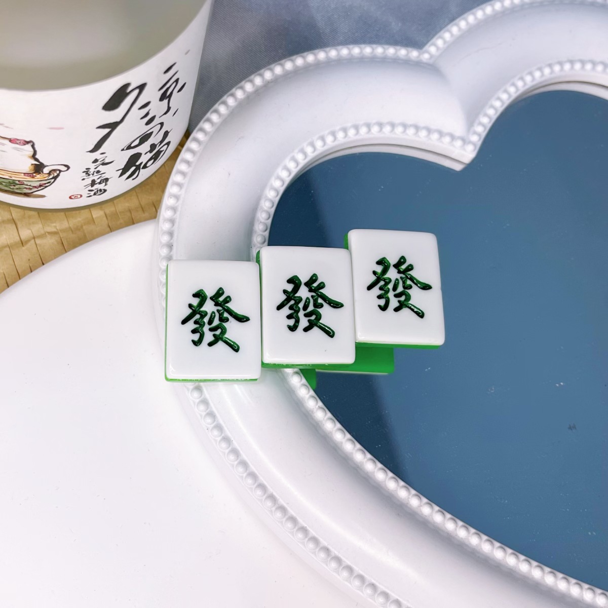 微信图片_20230901204932