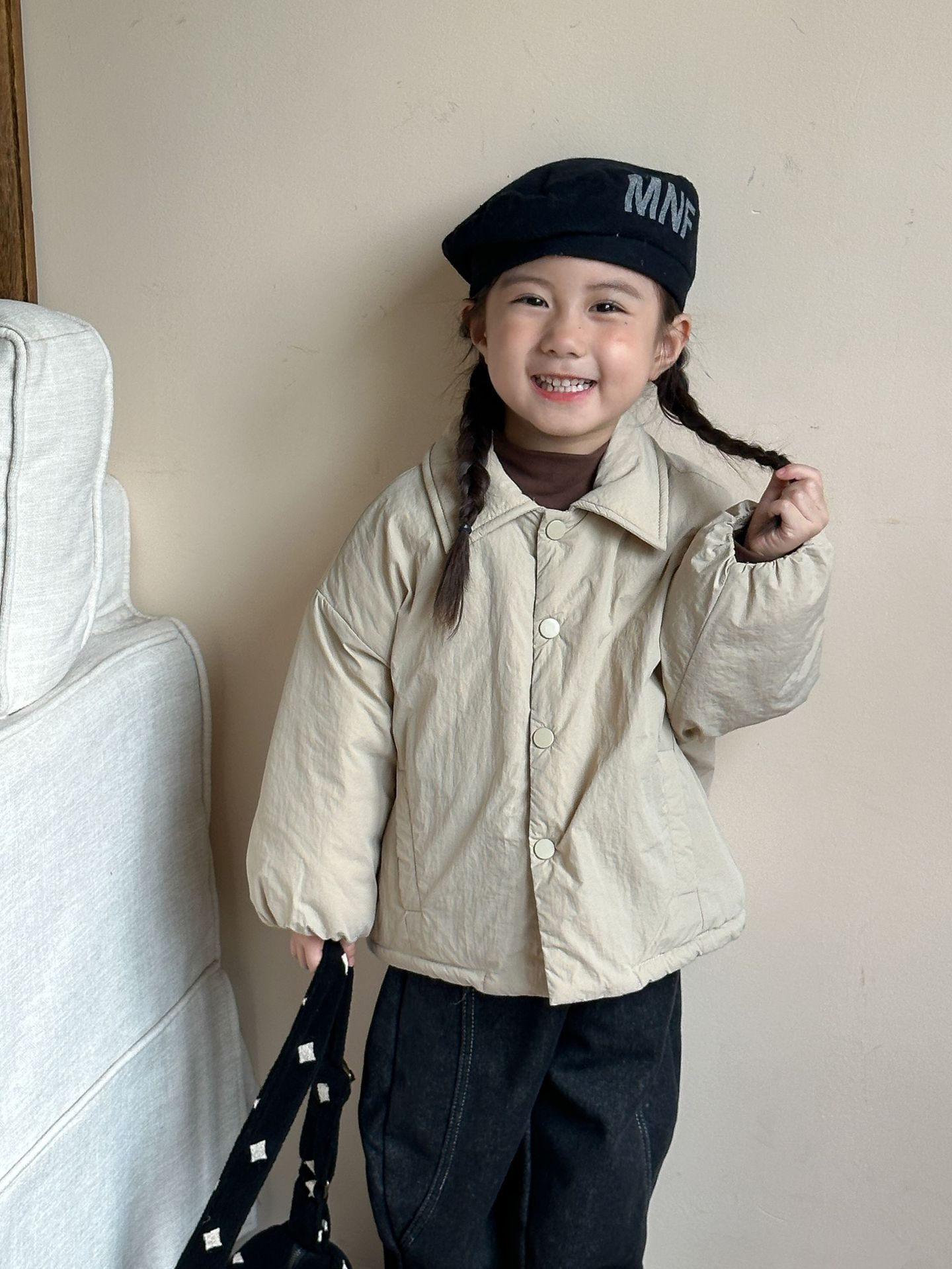 2024-08-06 140703.jpg