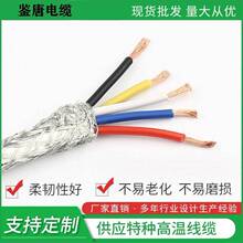 �x�팣����̖��| RVVP�D����| ��춃x���x��