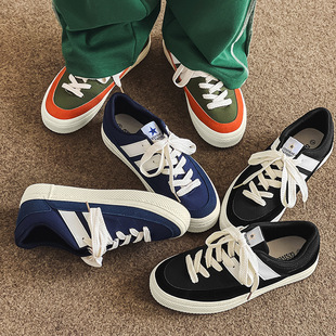 С���OӋ�ٴ��Ь2025�ļ��¿��n����H�\�����eЬ��Ů�W����Ь