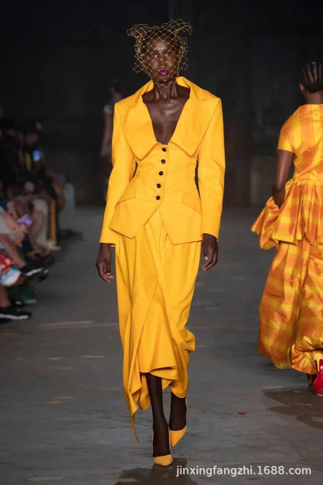 O1CN01TitloX1pi2rt2k66A_!!2216662865393-0-cib.jpg?__r__=1696911350046