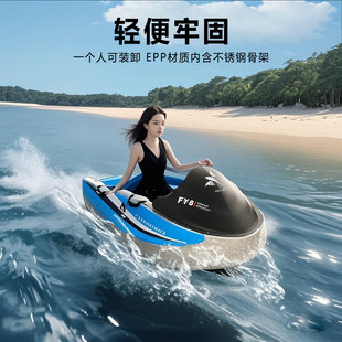 ͬ��늄ӿ���������ˮ�ϛ_�˴�����С��ͧˮ�Ͼ��^�\�ӻ�ˮ�¿�