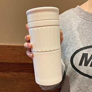 316���P䓱��ر����s�r�в�ˮ���xˮ����y�k�������ܜؿر����l