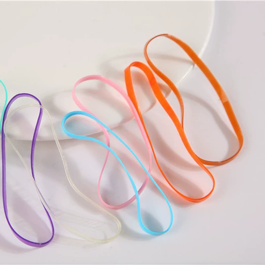 Фабрика оптовой резинкой промышленная резинка на заказ оптом