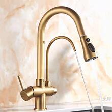 �¹ŏN��ֱ�ˮ��ˮ���^�p��ˮϴ�ֳ�ˮ��������ʽ���^�����D