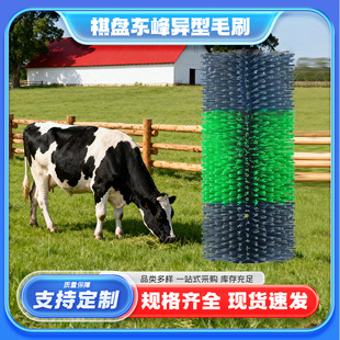 ţˢ��ţ�wˢ��W��ţ�R��ĥ�ϰWˢ늄�ֹ�W��Ħˢ��̖����ţ�wˢ