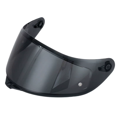 Motorcycle Safety Supplies Suitable for K1 K3Sv K5 - dark-tea-slices