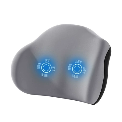 Waist support: Office Car Waist Cushion