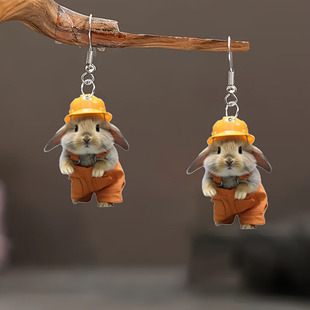 �羳���ˁ��������Ӷ��h���Sɫ������ - �ɐۏ͹��L���ӵ������h