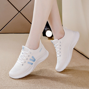 �ܲ�ЬŮ2025���ļ�ŮЬ�W��͸���\��Ь�W���ٴ����m�p�����eЬ��