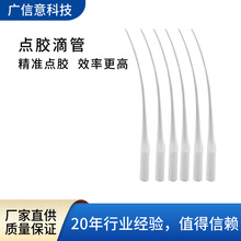 zˮιczɽczβͳϵz^Ͳz