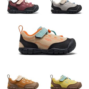 �ƶ�Keen JasperͯЬ�ﶬ������ɽ��Ь�����ɽЬ��ͯЬ�\��Ь