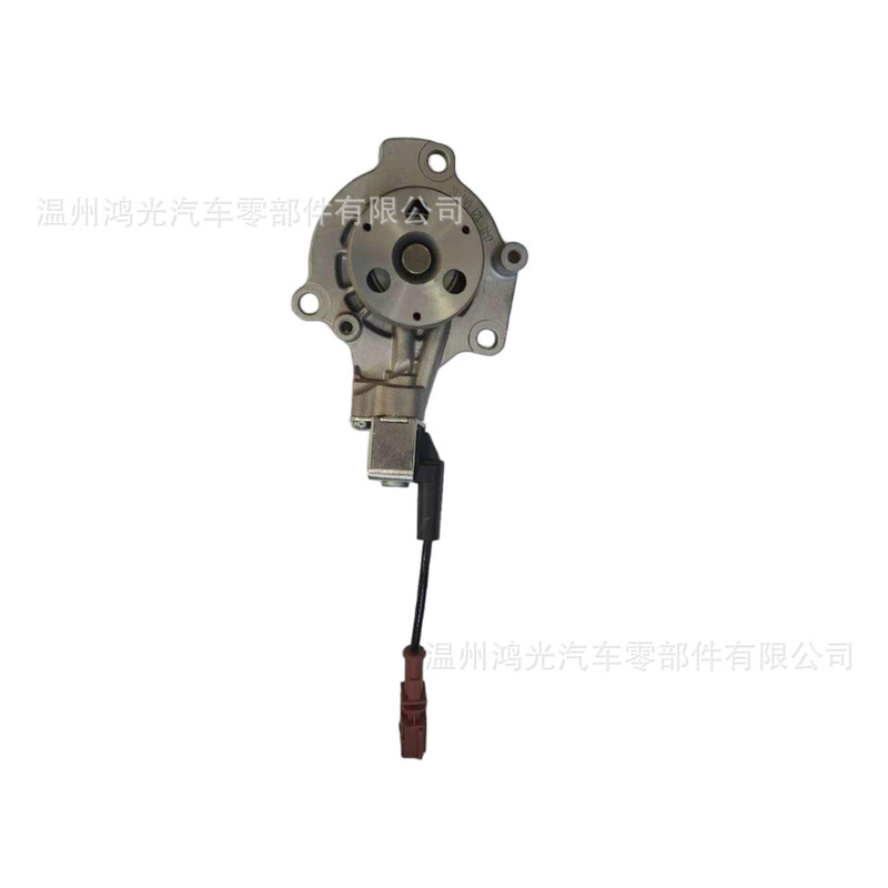 厂家直供 04L121011N可支持 定 制|undefined