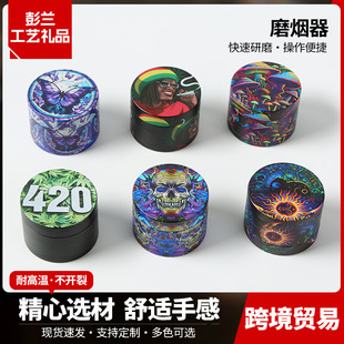 �羳���NGRINDER�Č�ĥ���� 50mm����ƽ����ĥ��UV��ӡĥ�������l