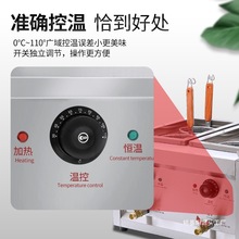 ̨ʽ����t����늟���ۙC����������C��·�������ȼ��๦��