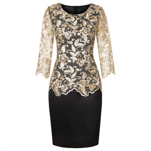 ���uͨ�ٽzƴ�Ӽكɼ����ִ�aŮ�b���������B��ȹ�Y��
