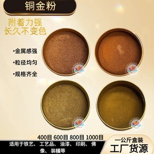 ���h���zӡ�Fˇ�~����M�ڼt������۹��~���S������~�۳���