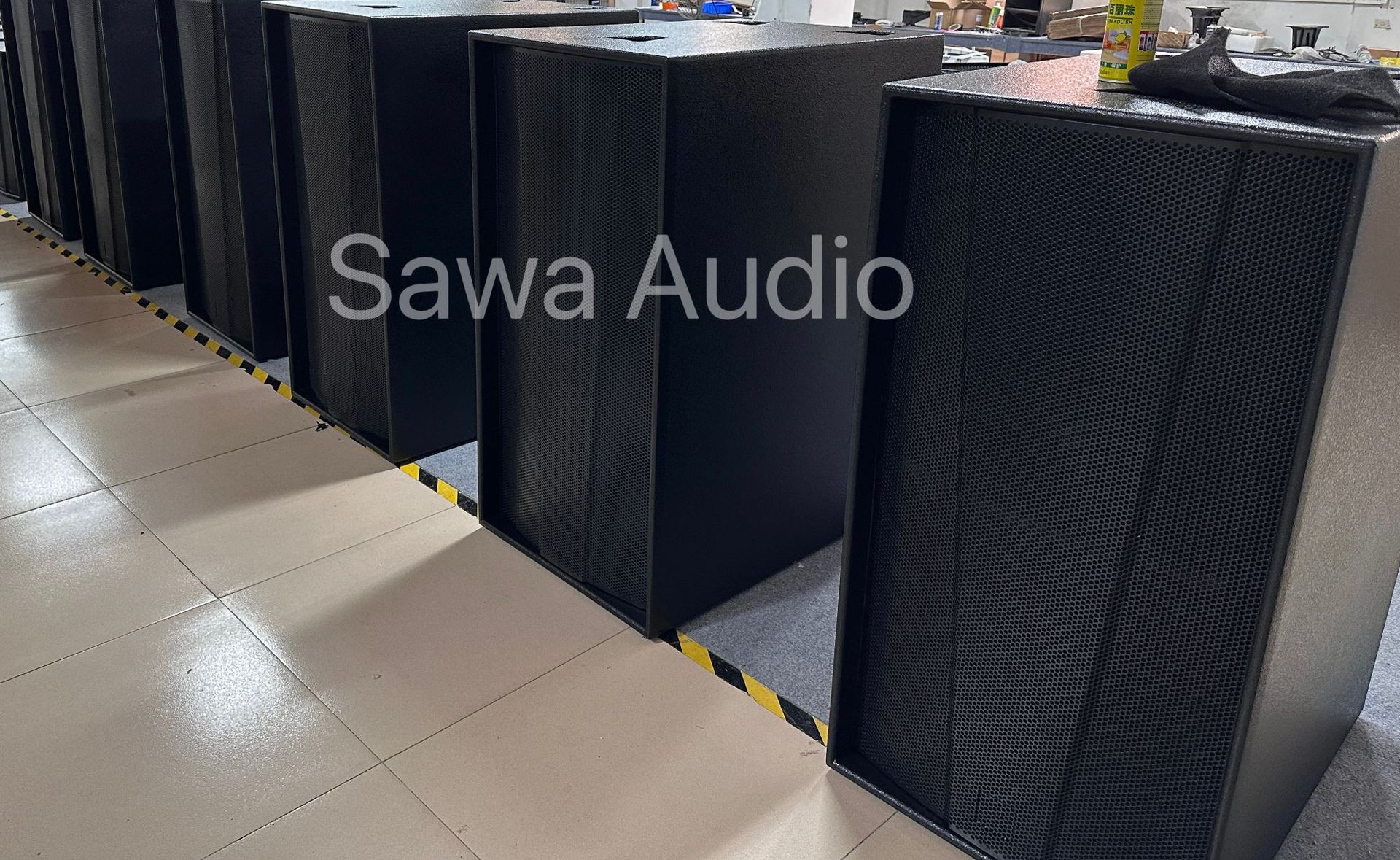 2a9b45d65aef2e5078c3cffb35510b