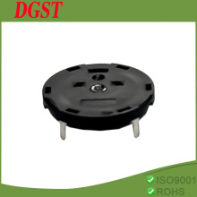 ���P���a�� ���a�� ���a�_�PԴ�^�S�� ���䌣�þ��a��