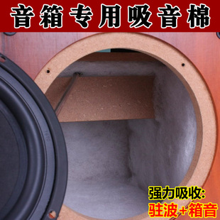 ��푼Ӻ������� ��������푸�����ճDIY���Ͼ����w�S��ɯ