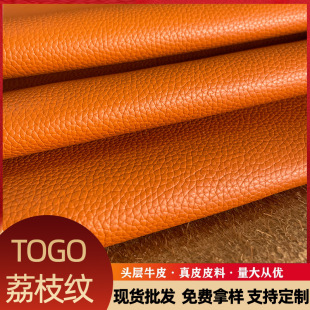 �羳Դ�^��֦�yţƤƤ�����֙CƤ��Ƥ���^��ţ�ִ������ƤƤ����