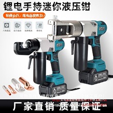 ���ʽҺ�������Q ���ʽZYM70C300�~�X����С���늱�yʽ���_��